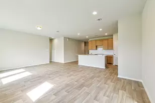 4618 Coral Bean St, Pinehurst, TX 77362 - Photo 10