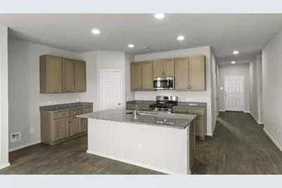 4618 Coral Bean Street, Pinehurst, TX 77362 - Photo 6