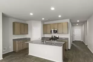 4618 Coral Bean St, Pinehurst, TX 77362 - Photo 6