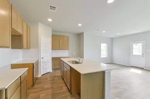 4618 Coral Bean St, Pinehurst, TX 77362 - Photo 6