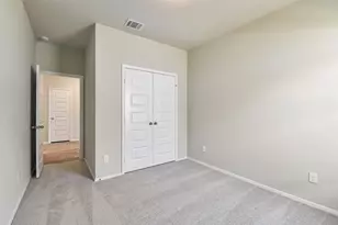 4618 Coral Bean St, Pinehurst, TX 77362 - Photo 26