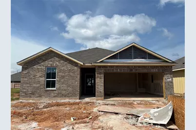 4618 Coral Bean Street, Pinehurst, TX 77362 - Photo 2