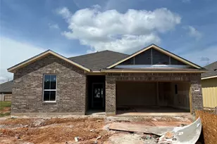 4618 Coral Bean St, Pinehurst, TX 77362 - Photo 2