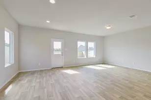 4618 Coral Bean St, Pinehurst, TX 77362 - Photo 12