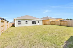 4618 Coral Bean St, Pinehurst, TX 77362 - Photo 30