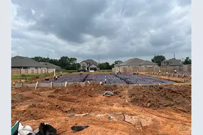4618 Coral Bean Street, Pinehurst, TX 77362 - Photo 4