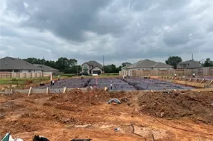 4618 Coral Bean St, Pinehurst, TX 77362 - Photo 4