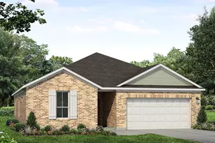 4618 Coral Bean St, Pinehurst, TX 77362 - Photo 1