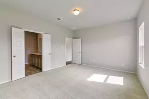 4618 Coral Bean St, Pinehurst, TX 77362 - Photo 14