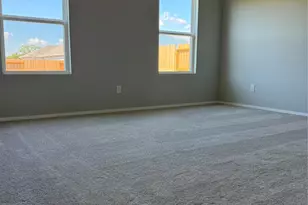 4618 Coral Bean St, Pinehurst, TX 77362 - Photo 6