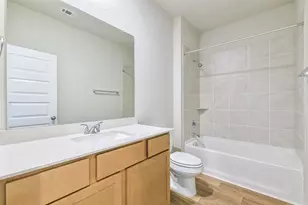 4618 Coral Bean St, Pinehurst, TX 77362 - Photo 22
