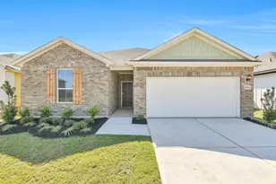 4618 Coral Bean St, Pinehurst, TX 77362 - Photo 2