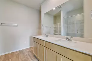 4618 Coral Bean St, Pinehurst, TX 77362 - Photo 16