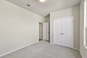 4618 Coral Bean St, Pinehurst, TX 77362 - Photo 20