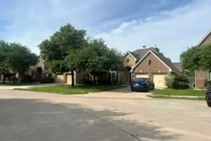 26806 Autumn Timbers Ln, Cypress, TX 77433 - Photo 4