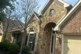 26806 Autumn Timbers Ln, Cypress, TX 77433 - Photo 1