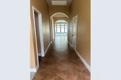 26806 Autumn Timbers Lane, Cypress, TX 77433 - Photo 6
