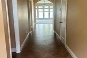 26806 Autumn Timbers Ln, Cypress, TX 77433 - Photo 6