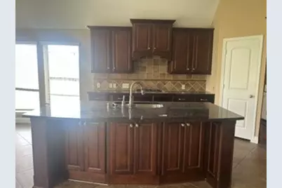 26806 Autumn Timbers Lane, Cypress, TX 77433 - Photo 10