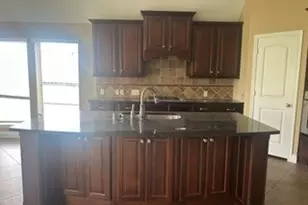 26806 Autumn Timbers Ln, Cypress, TX 77433 - Photo 10