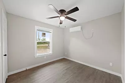 1644 County Road 180 #2, Alvin, TX 77511 - Photo 6