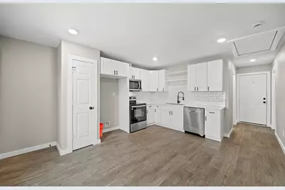 1644 County Road 180 #2, Alvin, TX 77511 - Photo 4