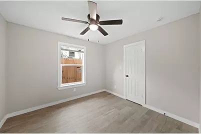 1644 County Road 180 #2, Alvin, TX 77511 - Photo 8