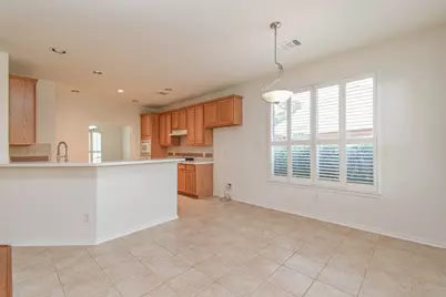 14603 Kings Head Drive, Houston, TX 77044 - Photo 12