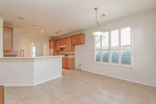 14603 Kings Head Dr, Houston, TX 77044 - Photo 12