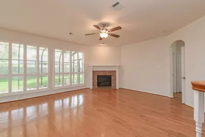 14603 Kings Head Drive, Houston, TX 77044 - Photo 10