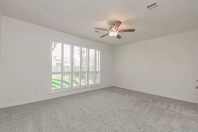 14603 Kings Head Drive, Houston, TX 77044 - Photo 18