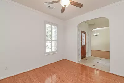 14603 Kings Head Drive, Houston, TX 77044 - Photo 8