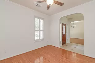 14603 Kings Head Dr, Houston, TX 77044 - Photo 8