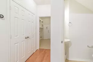 14603 Kings Head Dr, Houston, TX 77044 - Photo 16