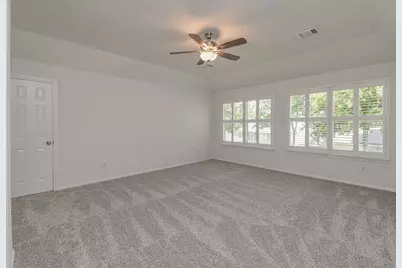 14603 Kings Head Drive, Houston, TX 77044 - Photo 30