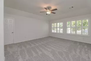 14603 Kings Head Dr, Houston, TX 77044 - Photo 30