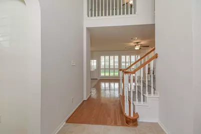 14603 Kings Head Drive, Houston, TX 77044 - Photo 4