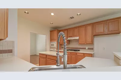 14603 Kings Head Drive, Houston, TX 77044 - Photo 14