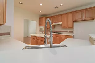 14603 Kings Head Dr, Houston, TX 77044 - Photo 14