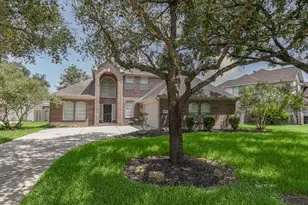 14603 Kings Head Dr, Houston, TX 77044 - Photo 2