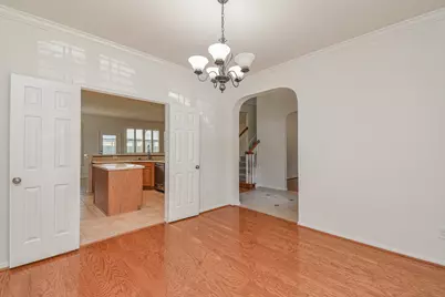 14603 Kings Head Drive, Houston, TX 77044 - Photo 6