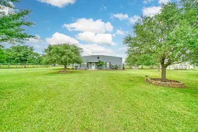 30.0124 Acres Dutton Lane, Madisonville, TX 77864 - Photo 6
