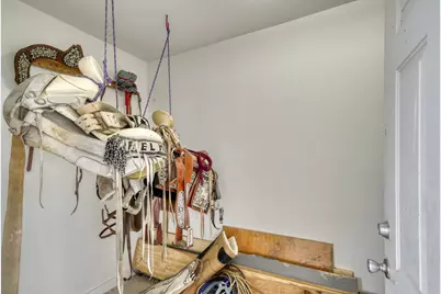 30.0124 Acres Dutton Lane, Madisonville, TX 77864 - Photo 38