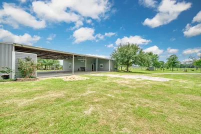 30.0124 Acres Dutton Lane, Madisonville, TX 77864 - Photo 40