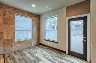 42 Rocky Point Ct, Spring, TX 77389 - Photo 16