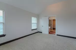 42 Rocky Point Ct, Spring, TX 77389 - Photo 38