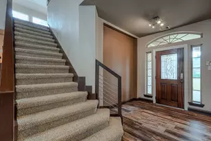 42 Rocky Point Ct, Spring, TX 77389 - Photo 26