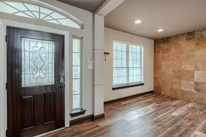 42 Rocky Point Court, Spring, TX 77389 - Photo 6