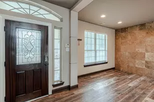 42 Rocky Point Ct, Spring, TX 77389 - Photo 6