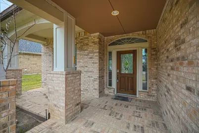 42 Rocky Point Court, Spring, TX 77389 - Photo 4